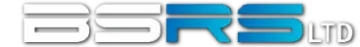 BSRS LTD CARGO GEAR MARINE SERVICES BSRS LTD CARGO GEAR MARINE SERVICES